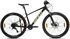 Xe đạp địa hình thể thao Giant Talon 3 2024
